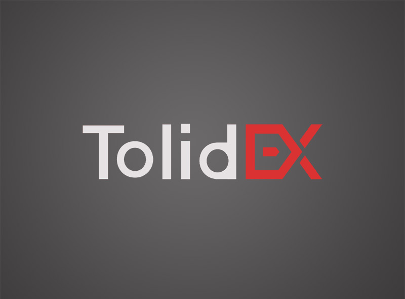 tolidex